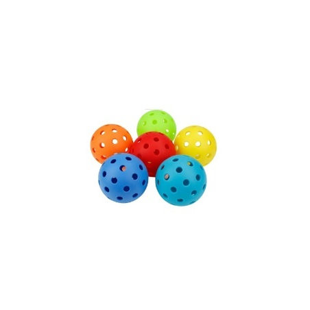 PEAK BALL SINGLE BALL PELOTA