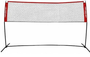 NET PARA TENISBADMINTON VOLEIBOL POWERNET