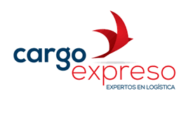 Cargo Expreso.png