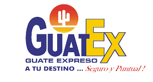 GuatEx.png